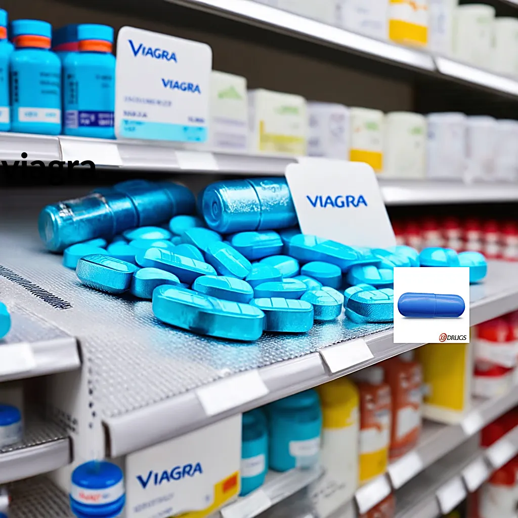 Dosis de viagra para hipertensos